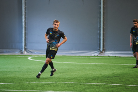 <a href="https://st.getinfootball.com/albums/1101878/6a1623f7d3c6f_1920.jpg" target="_blank">Завантажити оригінал</a>