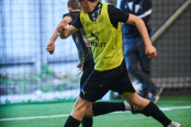 <a href="https://st.getinfootball.com/albums/1101878/6a1623f929bea_1920.jpg" target="_blank">Завантажити оригінал</a>