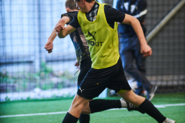 <a href="https://st.getinfootball.com/albums/1101878/6a1623f929bea_1920.jpg" target="_blank">Завантажити оригінал</a>