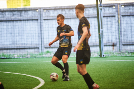 <a href="https://st.getinfootball.com/albums/1101878/6a1623fa63629_1920.jpg" target="_blank">Завантажити оригінал</a>