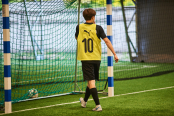 <a href="https://st.getinfootball.com/albums/1101878/6a1623fbb85c2_1920.jpg" target="_blank">Завантажити оригінал</a>