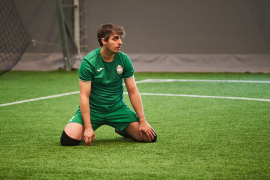 <a href="https://st.getinfootball.com/albums/1101878/6a1623fd248b1_1920.jpg" target="_blank">Завантажити оригінал</a>