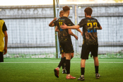 <a href="https://st.getinfootball.com/albums/1101878/6a1623fe71e91_1920.jpg" target="_blank">Завантажити оригінал</a>