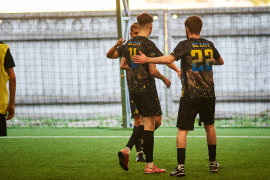 <a href="https://st.getinfootball.com/albums/1101878/6a1623fe71e91_1920.jpg" target="_blank">Завантажити оригінал</a>
