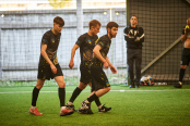 <a href="https://st.getinfootball.com/albums/1101878/6a1623ffb8676_1920.jpg" target="_blank">Завантажити оригінал</a>