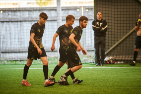 <a href="https://st.getinfootball.com/albums/1101878/6a1623ffb8676_1920.jpg" target="_blank">Завантажити оригінал</a>