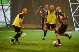 <a href="https://st.getinfootball.com/albums/1101878/6a1624013550d_1920.jpg" target="_blank">Завантажити оригінал</a>