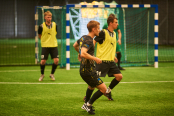 <a href="https://st.getinfootball.com/albums/1101878/6a162402920e6_1920.jpg" target="_blank">Завантажити оригінал</a>