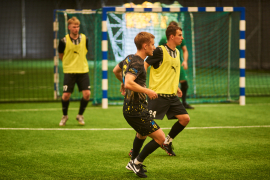 <a href="https://st.getinfootball.com/albums/1101878/6a162402920e6_1920.jpg" target="_blank">Завантажити оригінал</a>