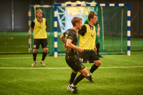<a href="https://st.getinfootball.com/albums/1101878/6a162402920e6_1920.jpg" target="_blank">Завантажити оригінал</a>