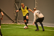 <a href="https://st.getinfootball.com/albums/1101878/6a162403e2344_1920.jpg" target="_blank">Завантажити оригінал</a>