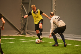 <a href="https://st.getinfootball.com/albums/1101878/6a162403e2344_1920.jpg" target="_blank">Завантажити оригінал</a>