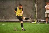 <a href="https://st.getinfootball.com/albums/1101878/6a1624053466c_1920.jpg" target="_blank">Завантажити оригінал</a>