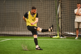 <a href="https://st.getinfootball.com/albums/1101878/6a1624053466c_1920.jpg" target="_blank">Завантажити оригінал</a>