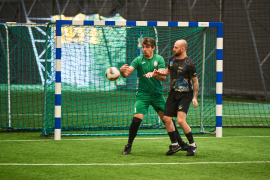 <a href="https://st.getinfootball.com/albums/1101878/6a1624069aa14_1920.jpg" target="_blank">Завантажити оригінал</a>