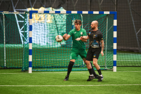 <a href="https://st.getinfootball.com/albums/1101878/6a1624069aa14_1920.jpg" target="_blank">Завантажити оригінал</a>