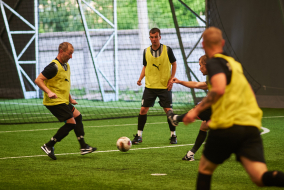 <a href="https://st.getinfootball.com/albums/1101878/6a162409764df_1920.jpg" target="_blank">Завантажити оригінал</a>