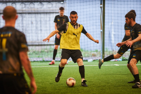 <a href="https://st.getinfootball.com/albums/1101878/6a16240ab94e8_1920.jpg" target="_blank">Завантажити оригінал</a>