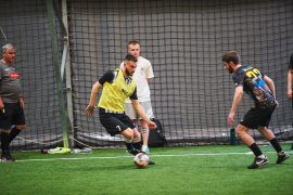 <a href="https://st.getinfootball.com/albums/1101878/6a16240c28c98_1920.jpg" target="_blank">Завантажити оригінал</a>