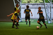 <a href="https://st.getinfootball.com/albums/1101878/6a16240d6018d_1920.jpg" target="_blank">Завантажити оригінал</a>