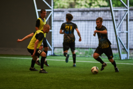 <a href="https://st.getinfootball.com/albums/1101878/6a16240d6018d_1920.jpg" target="_blank">Завантажити оригінал</a>