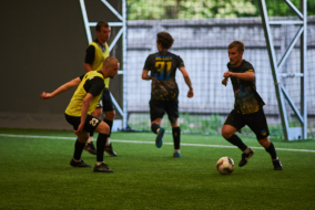 <a href="https://st.getinfootball.com/albums/1101878/6a16240d6018d_1920.jpg" target="_blank">Завантажити оригінал</a>