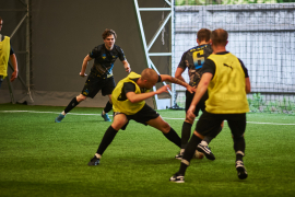 <a href="https://st.getinfootball.com/albums/1101878/6a16240e9d055_1920.jpg" target="_blank">Завантажити оригінал</a>