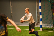 <a href="https://st.getinfootball.com/albums/1101878/6a1624102bea1_1920.jpg" target="_blank">Завантажити оригінал</a>