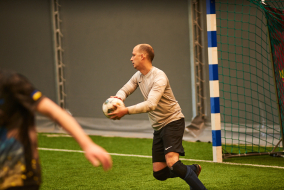 <a href="https://st.getinfootball.com/albums/1101878/6a1624102bea1_1920.jpg" target="_blank">Завантажити оригінал</a>