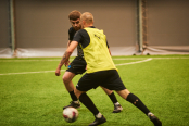 <a href="https://st.getinfootball.com/albums/1101878/6a162411853bb_1920.jpg" target="_blank">Завантажити оригінал</a>