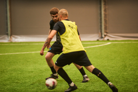 <a href="https://st.getinfootball.com/albums/1101878/6a162411853bb_1920.jpg" target="_blank">Завантажити оригінал</a>