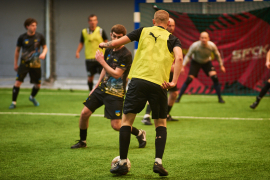 <a href="https://st.getinfootball.com/albums/1101878/6a1624130cf26_1920.jpg" target="_blank">Завантажити оригінал</a>