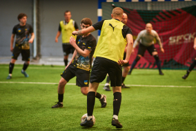<a href="https://st.getinfootball.com/albums/1101878/6a1624130cf26_1920.jpg" target="_blank">Завантажити оригінал</a>