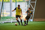 <a href="https://st.getinfootball.com/albums/1101878/6a1624144e0a3_1920.jpg" target="_blank">Завантажити оригінал</a>