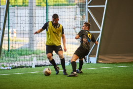 <a href="https://st.getinfootball.com/albums/1101878/6a1624144e0a3_1920.jpg" target="_blank">Завантажити оригінал</a>