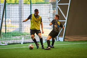 <a href="https://st.getinfootball.com/albums/1101878/6a1624144e0a3_1920.jpg" target="_blank">Завантажити оригінал</a>