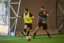 <a href="https://st.getinfootball.com/albums/1101878/6a1624158df4c_1920.jpg" target="_blank">Завантажити оригінал</a>