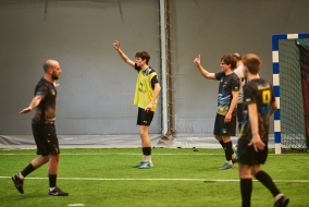 <a href="https://st.getinfootball.com/albums/1101878/6a162416cf02e_1920.jpg" target="_blank">Завантажити оригінал</a>