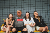 <a href="https://st.getinfootball.com/albums/1101878/6a1624182b39a_1920.jpg" target="_blank">Завантажити оригінал</a>