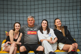 <a href="https://st.getinfootball.com/albums/1101878/6a1624182b39a_1920.jpg" target="_blank">Завантажити оригінал</a>