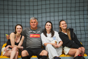 <a href="https://st.getinfootball.com/albums/1101878/6a1624182b39a_1920.jpg" target="_blank">Завантажити оригінал</a>