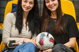 <a href="https://st.getinfootball.com/albums/1101878/6a162419711a1_1920.jpg" target="_blank">Завантажити оригінал</a>