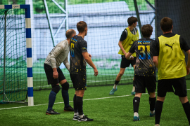 <a href="https://st.getinfootball.com/albums/1101878/6a16241b8147d_1920.jpg" target="_blank">Завантажити оригінал</a>