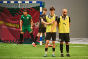 <a href="https://st.getinfootball.com/albums/1101878/6a16241cd3408_1920.jpg" target="_blank">Завантажити оригінал</a>