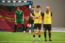 <a href="https://st.getinfootball.com/albums/1101878/6a16241cd3408_1920.jpg" target="_blank">Завантажити оригінал</a>