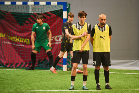 <a href="https://st.getinfootball.com/albums/1101878/6a16241cd3408_1920.jpg" target="_blank">Завантажити оригінал</a>