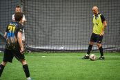 <a href="https://st.getinfootball.com/albums/1101878/6a16241e2ad99_1920.jpg" target="_blank">Завантажити оригінал</a>