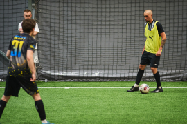 <a href="https://st.getinfootball.com/albums/1101878/6a16241e2ad99_1920.jpg" target="_blank">Завантажити оригінал</a>