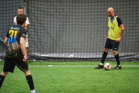 <a href="https://st.getinfootball.com/albums/1101878/6a16241e2ad99_1920.jpg" target="_blank">Завантажити оригінал</a>