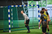 <a href="https://st.getinfootball.com/albums/1101878/6a16241f778eb_1920.jpg" target="_blank">Завантажити оригінал</a>